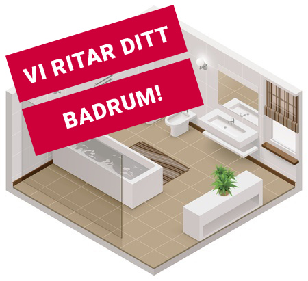 vi-ritar-ditt-badrum